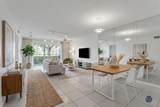 5860 44th Street - Photo 1
