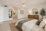 5860 44th Street - Photo 10