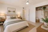 5860 44th Street - Photo 16