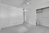 5860 44th Street - Photo 17