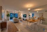 5860 44th Street - Photo 2