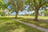 5860 44th Street - Photo 23