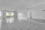 5860 44th Street - Photo 3