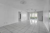 5860 44th Street - Photo 4