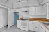 5860 44th Street - Photo 7