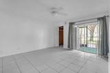 5860 44th Street - Photo 9