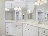 6081 Landing Way - Photo 17