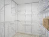 6081 Landing Way - Photo 18