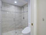 6081 Landing Way - Photo 19