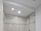 6081 Landing Way - Photo 20