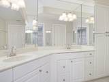 6081 Landing Way - Photo 21