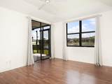 6081 Landing Way - Photo 22