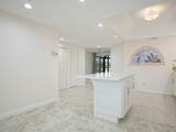 6081 Landing Way - Photo 23