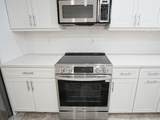 6081 Landing Way - Photo 24