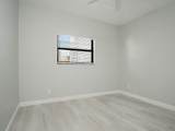 6081 Landing Way - Photo 26