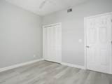 6081 Landing Way - Photo 27