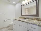 6081 Landing Way - Photo 28