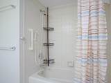 6081 Landing Way - Photo 29