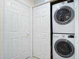 6081 Landing Way - Photo 30