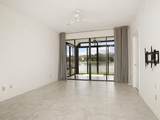 6081 Landing Way - Photo 9