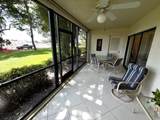 10 Southport Lane - Photo 11