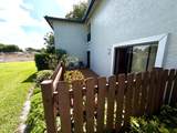 10 Southport Lane - Photo 13