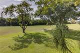 10 Southport Lane - Photo 14