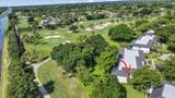 10 Southport Lane - Photo 15