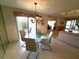 10 Southport Lane - Photo 2