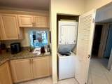 10 Southport Lane - Photo 4