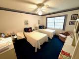 10 Southport Lane - Photo 6