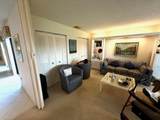 10 Southport Lane - Photo 8