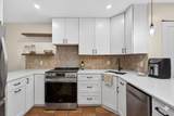 500 Crosswinds Drive - Photo 1
