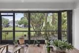 500 Crosswinds Drive - Photo 19
