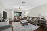 500 Crosswinds Drive - Photo 2