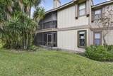 500 Crosswinds Drive - Photo 24