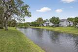 500 Crosswinds Drive - Photo 27