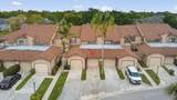 500 Crosswinds Drive - Photo 28