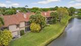 500 Crosswinds Drive - Photo 3