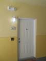 11019 Legacy Lane - Photo 15