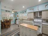 3012 Mainsail Circle - Photo 10