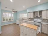 3012 Mainsail Circle - Photo 11