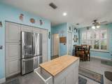 3012 Mainsail Circle - Photo 12