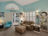 3012 Mainsail Circle - Photo 13