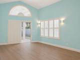 3012 Mainsail Circle - Photo 14