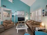 3012 Mainsail Circle - Photo 15