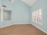 3012 Mainsail Circle - Photo 16