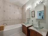 3012 Mainsail Circle - Photo 18