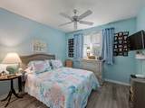 3012 Mainsail Circle - Photo 20