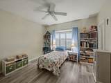 3012 Mainsail Circle - Photo 22